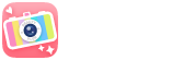 BeautyPlusロゴ